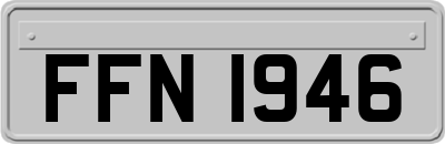 FFN1946