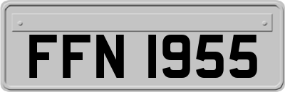 FFN1955