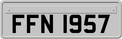 FFN1957