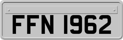 FFN1962