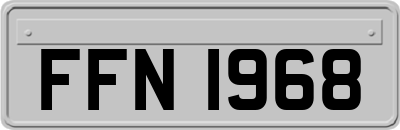 FFN1968