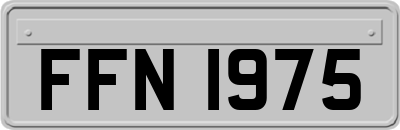 FFN1975