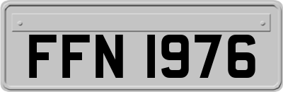 FFN1976