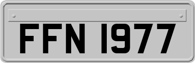 FFN1977