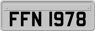 FFN1978