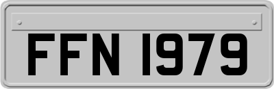 FFN1979