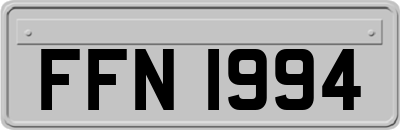 FFN1994