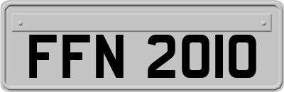 FFN2010