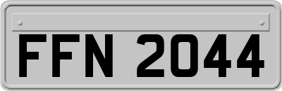 FFN2044