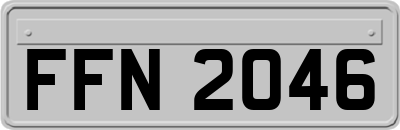 FFN2046