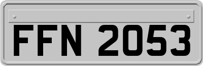FFN2053