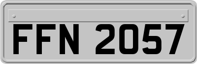 FFN2057