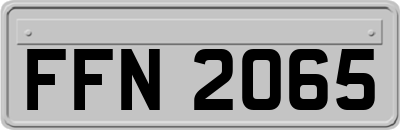 FFN2065