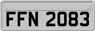 FFN2083