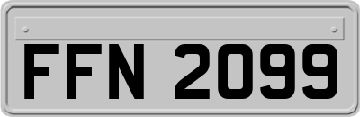 FFN2099