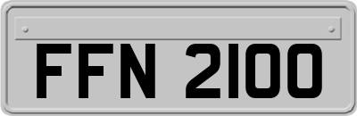 FFN2100