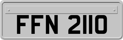 FFN2110