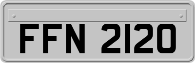 FFN2120