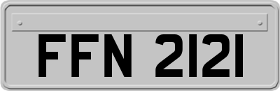FFN2121
