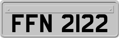 FFN2122