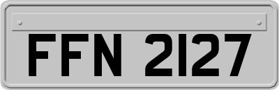 FFN2127