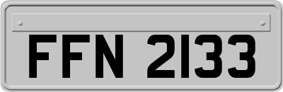 FFN2133