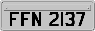 FFN2137