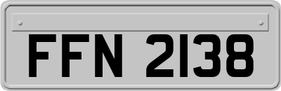 FFN2138