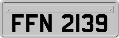 FFN2139