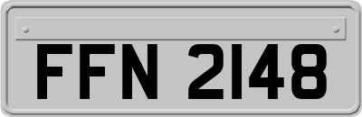 FFN2148