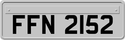FFN2152