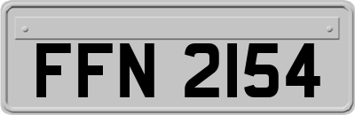 FFN2154