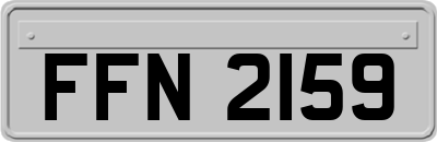 FFN2159