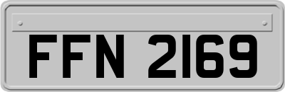 FFN2169