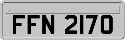 FFN2170