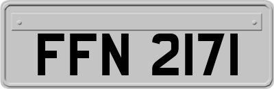 FFN2171