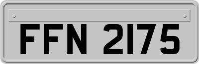 FFN2175