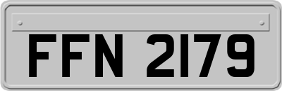 FFN2179