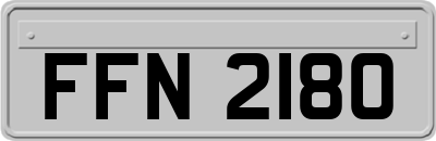 FFN2180