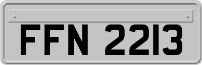 FFN2213