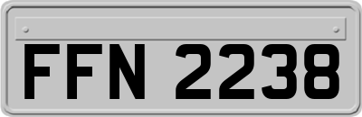 FFN2238