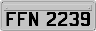 FFN2239