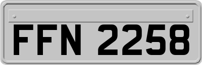 FFN2258