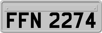 FFN2274