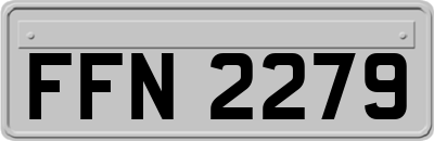 FFN2279