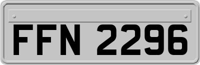 FFN2296