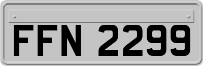 FFN2299