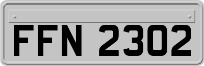 FFN2302