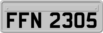 FFN2305