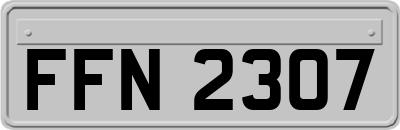 FFN2307